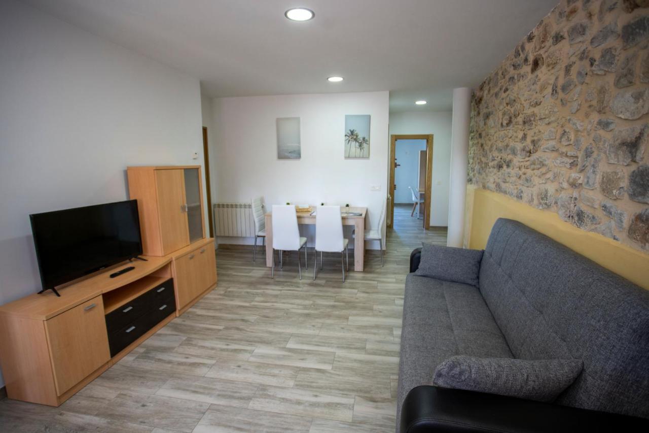 Apartamento La casita del abuelo Galizano Exterior foto